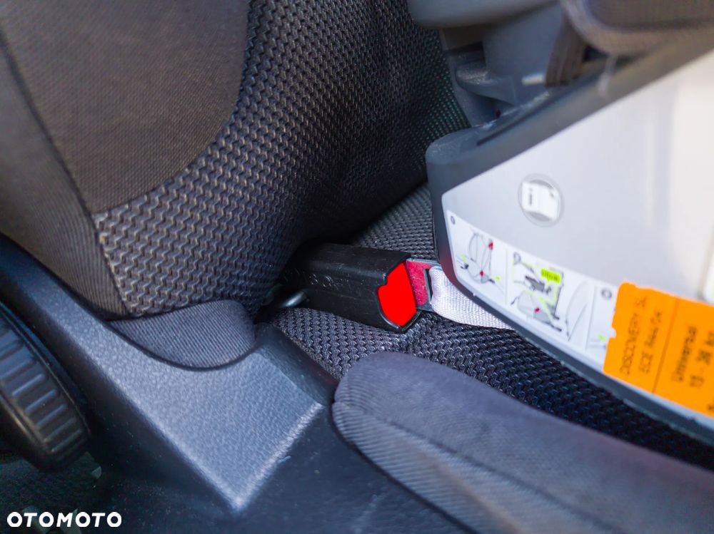 Audi A3 Sportback 1.6 Ambition - 17