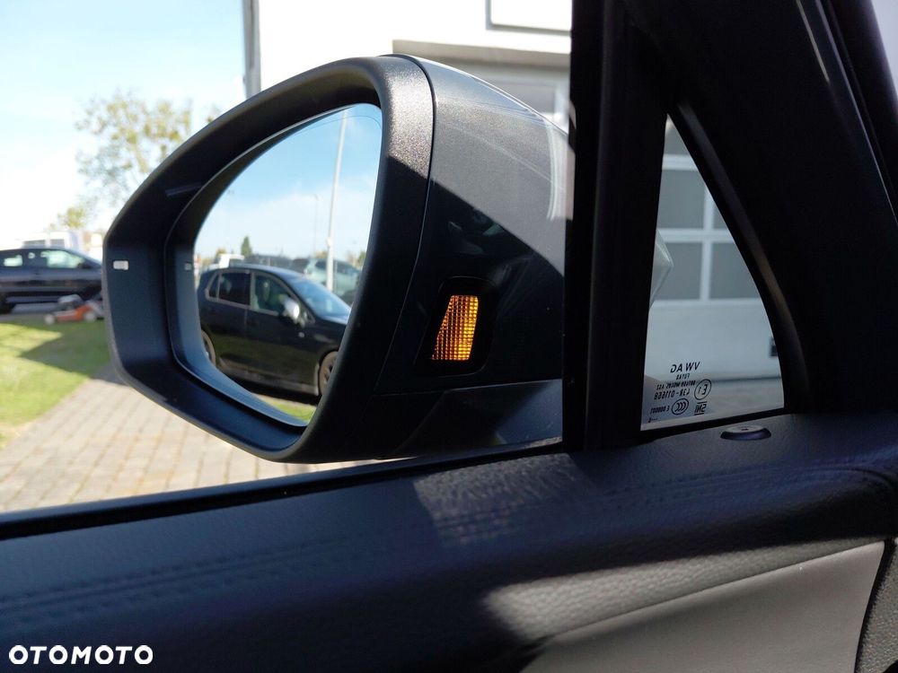 Volkswagen Tayron 2.0 TSI 4Mot Life Plus DSG - 32