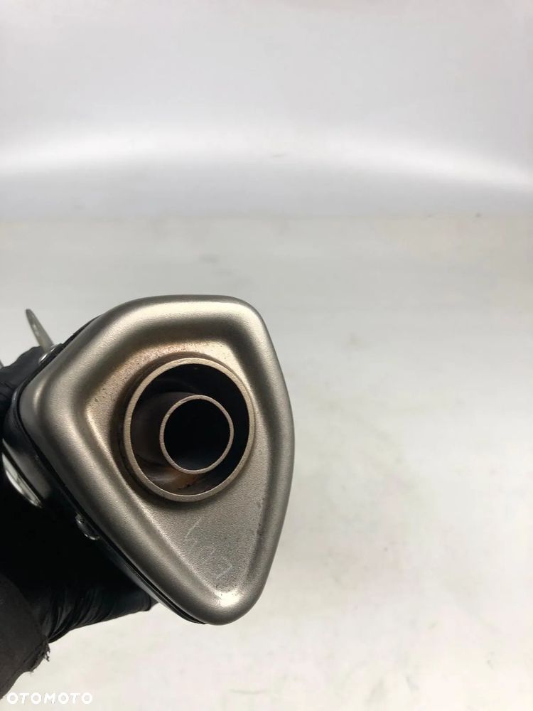 KTM Duke 125 390 Tłumik Końcowy Wydech - 7