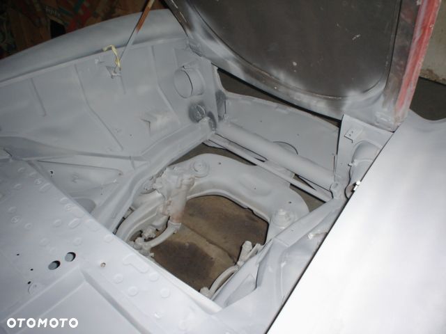 Mercedes-Benz SL - 13