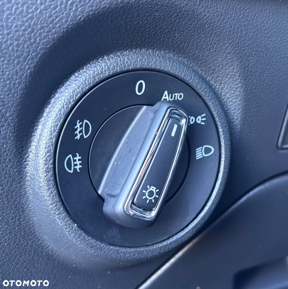 Seat Leon 2.0 TDI DPF Start&Stop FR - 16