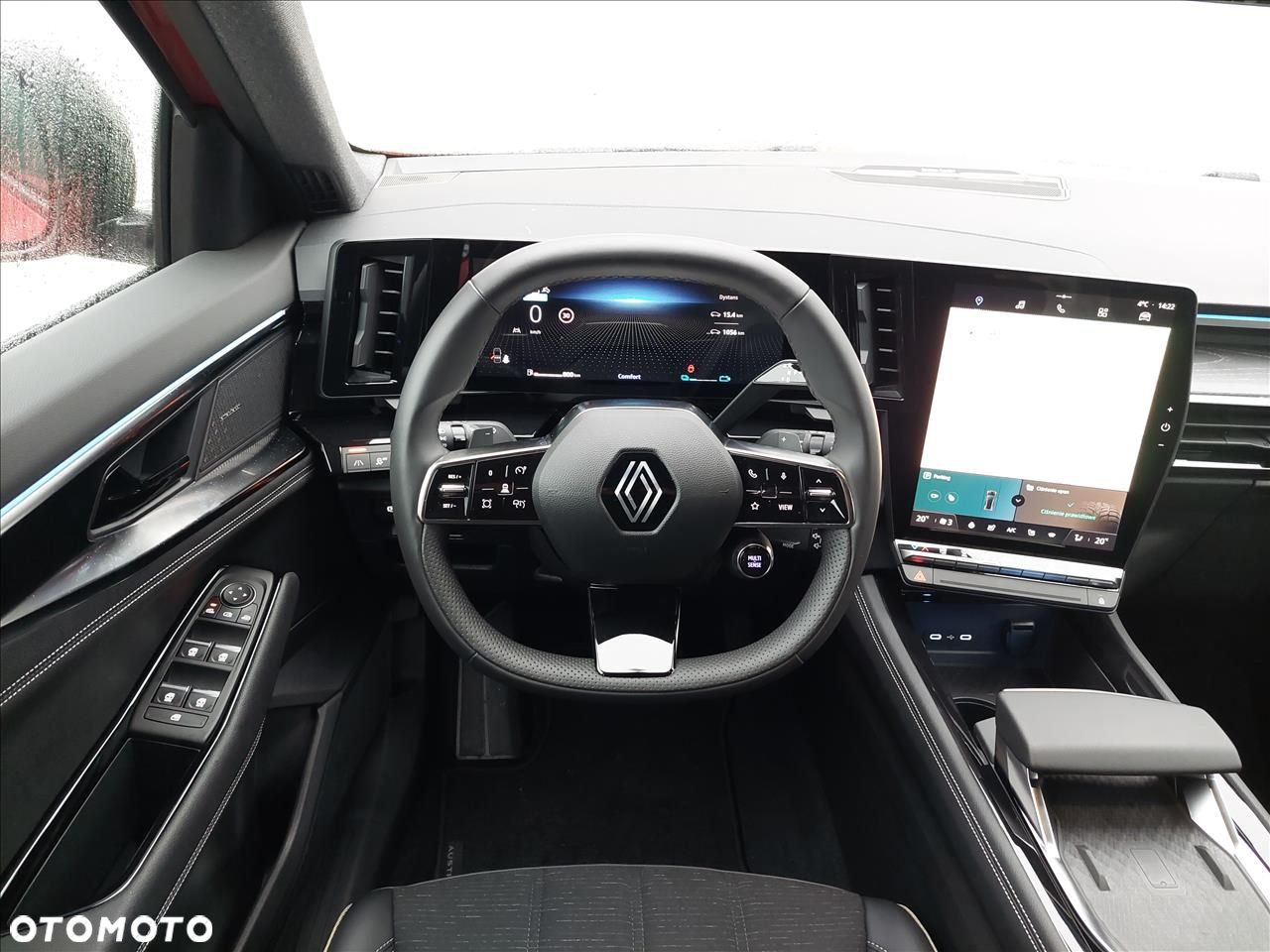 Renault Austral - 10