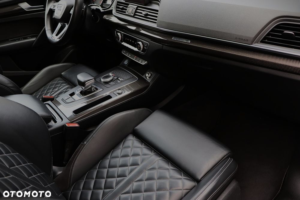 Audi Q5 - 25