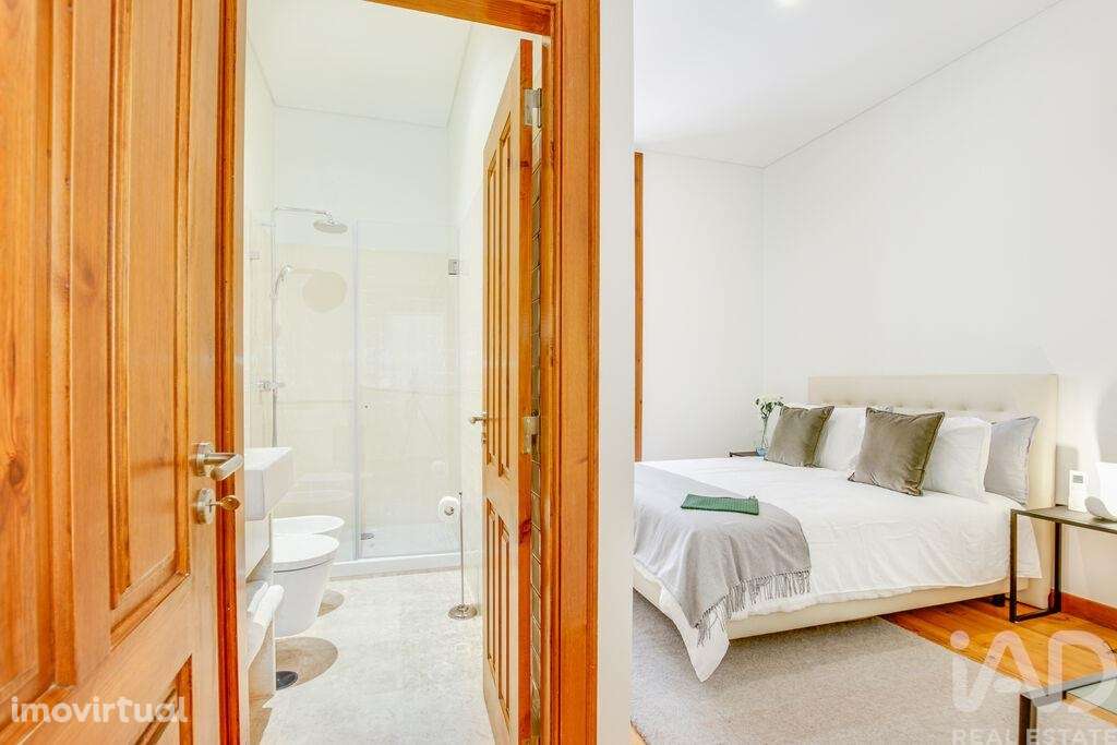 Apartamento T2 em Misericórdia - Grande imagem: 4/39