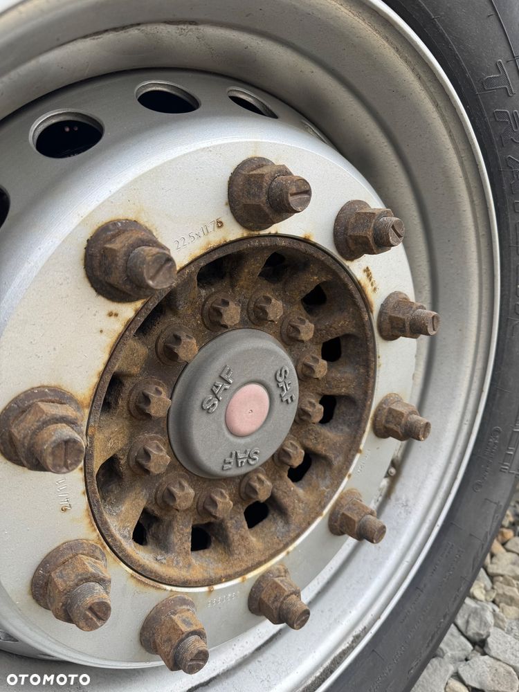 Schmitz Cargobull - 7