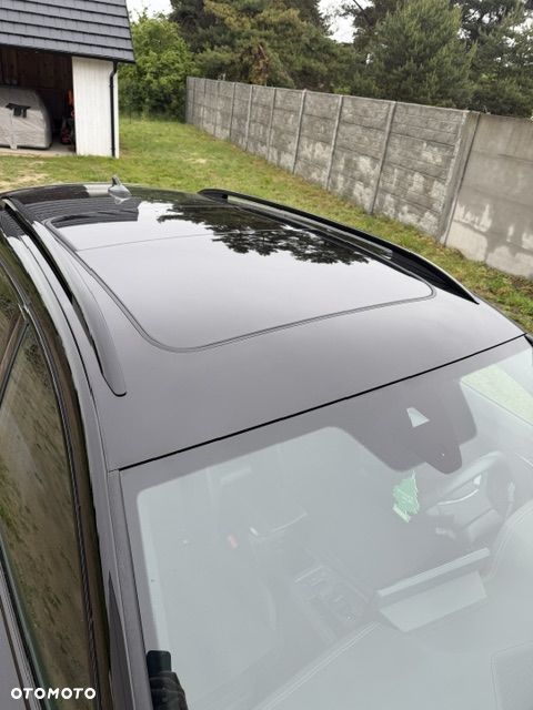 Cupra Formentor 2.0 TSI 4Drive VZ DSG - 10