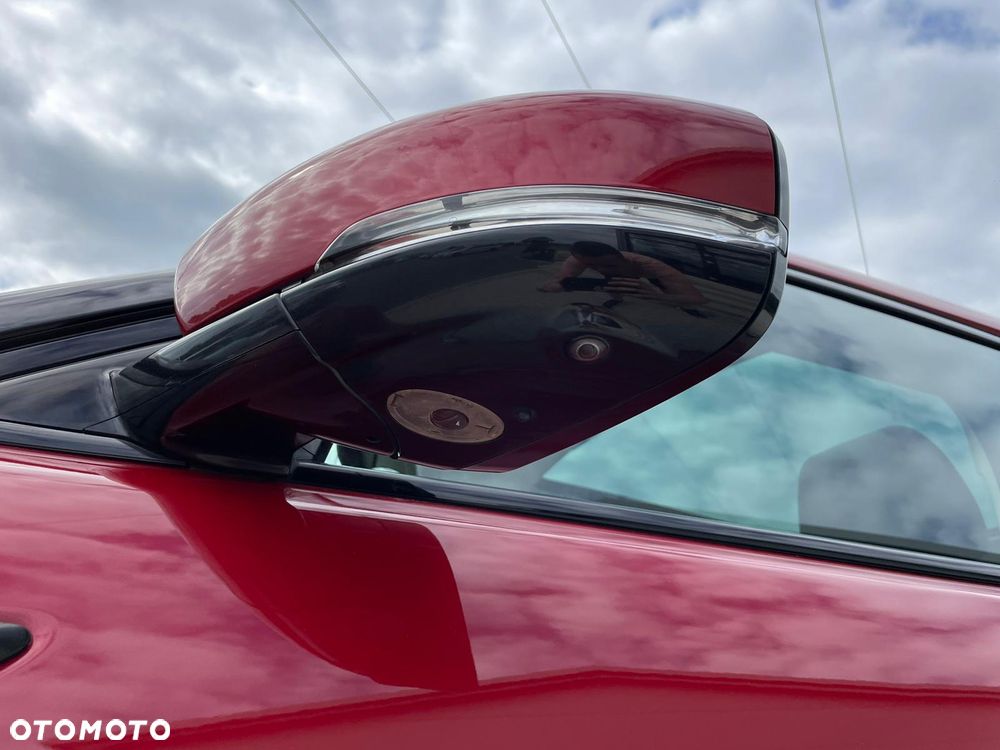 Land Rover Range Rover Evoque Si4 Dynamic - 8