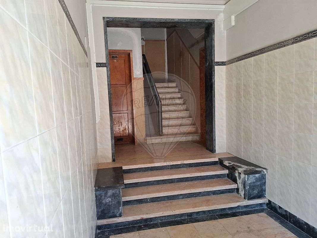 Apartamento T2 para venda - Grande imagem: 4/22