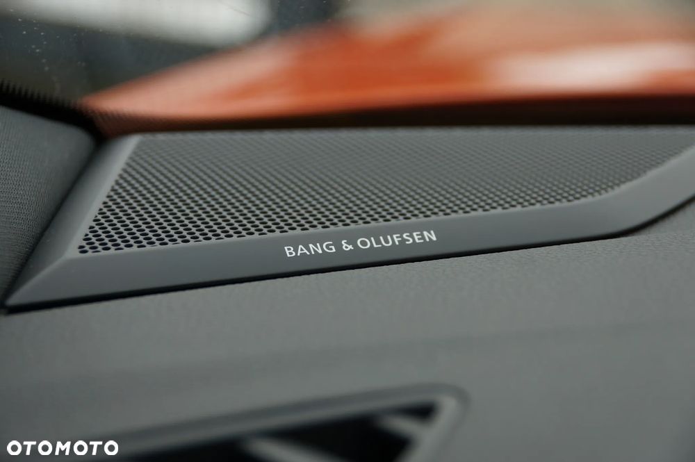 Audi Q3 35 TDI Quattro S Line - 25