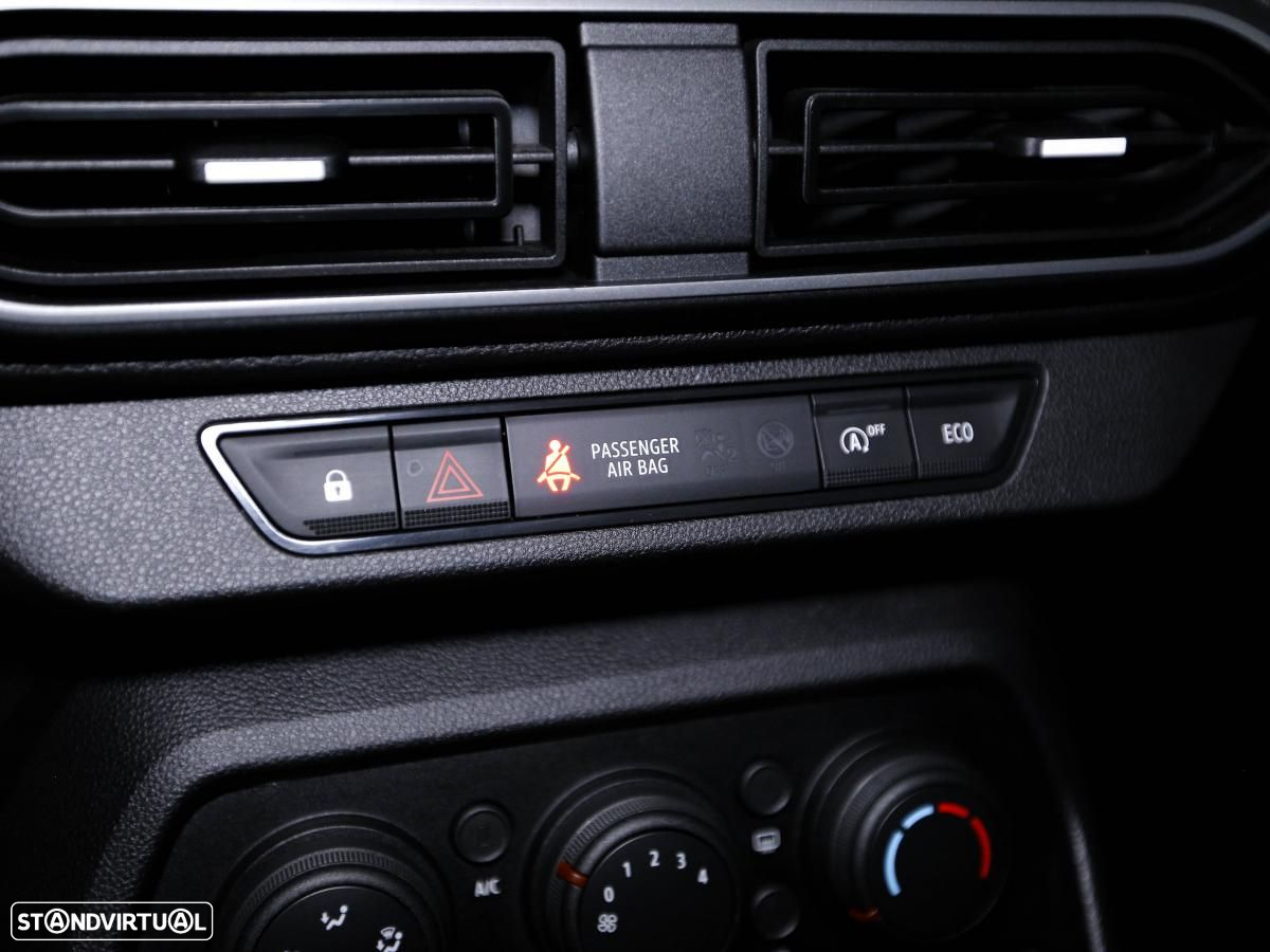 Dacia Jogger - 17