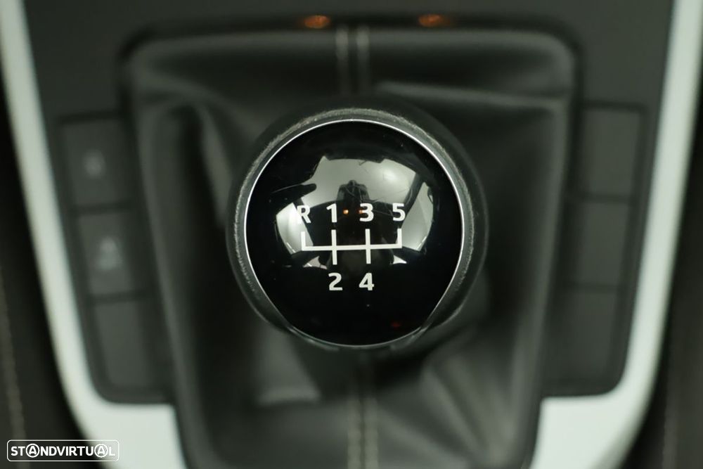 SEAT Arona 1.0 TSI Style - 13