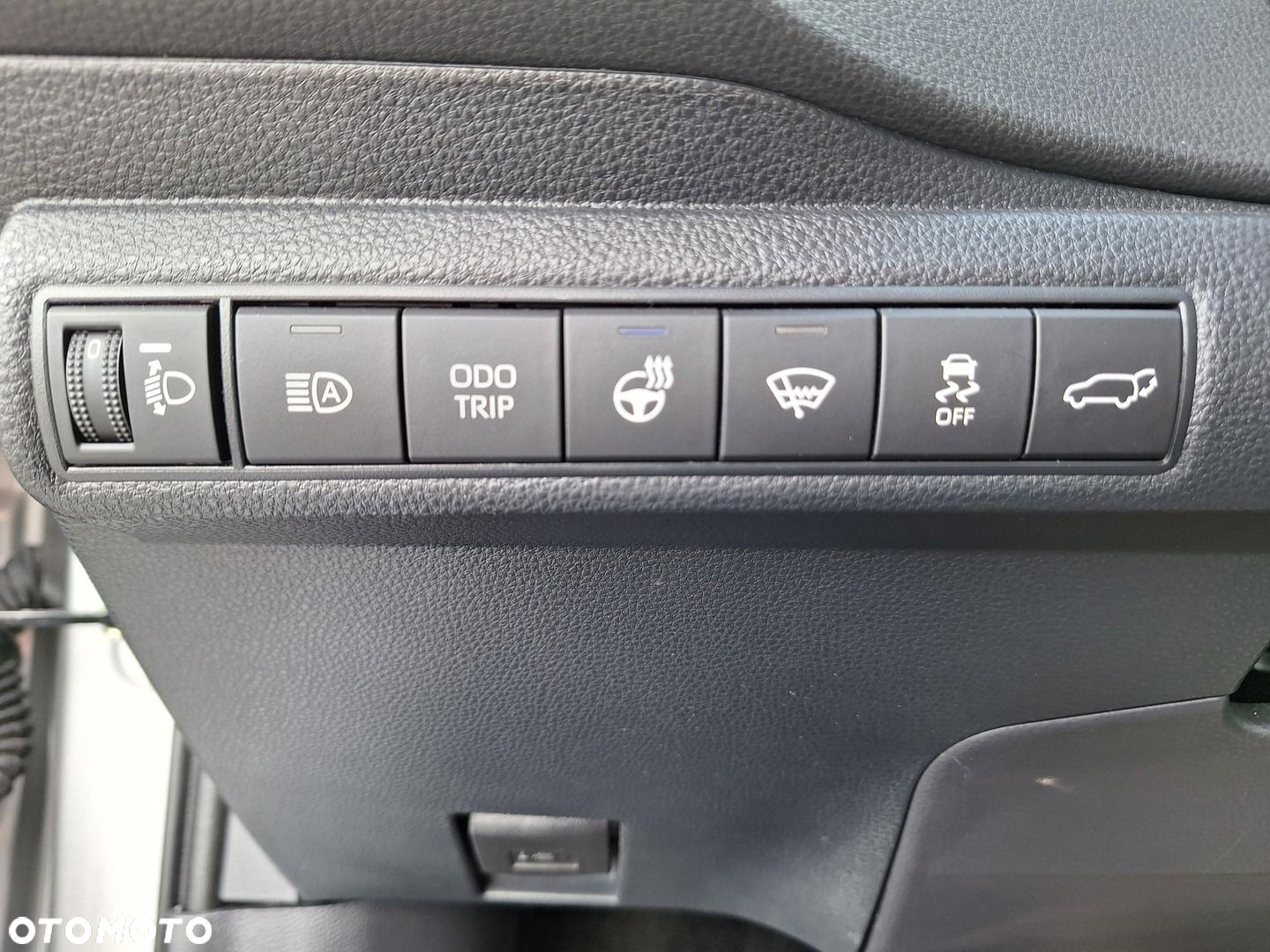Toyota Corolla - 16