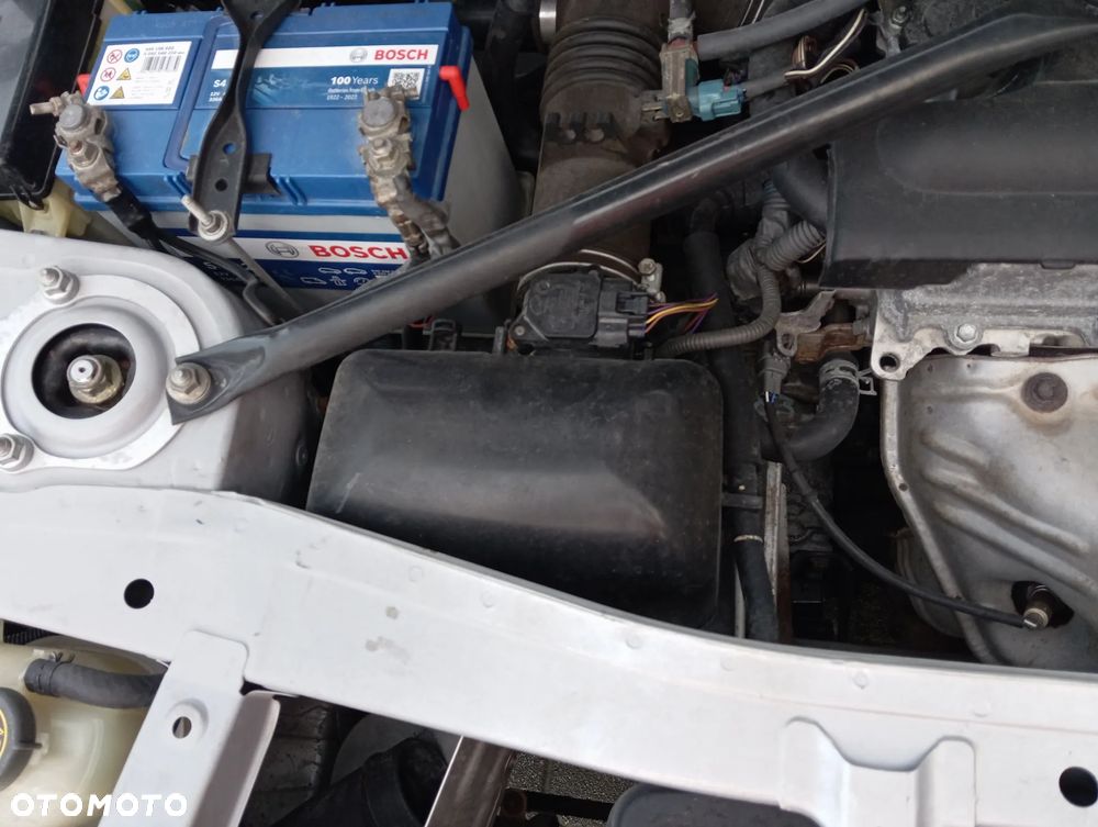Toyota MR2 1.8 VVT-i - 30