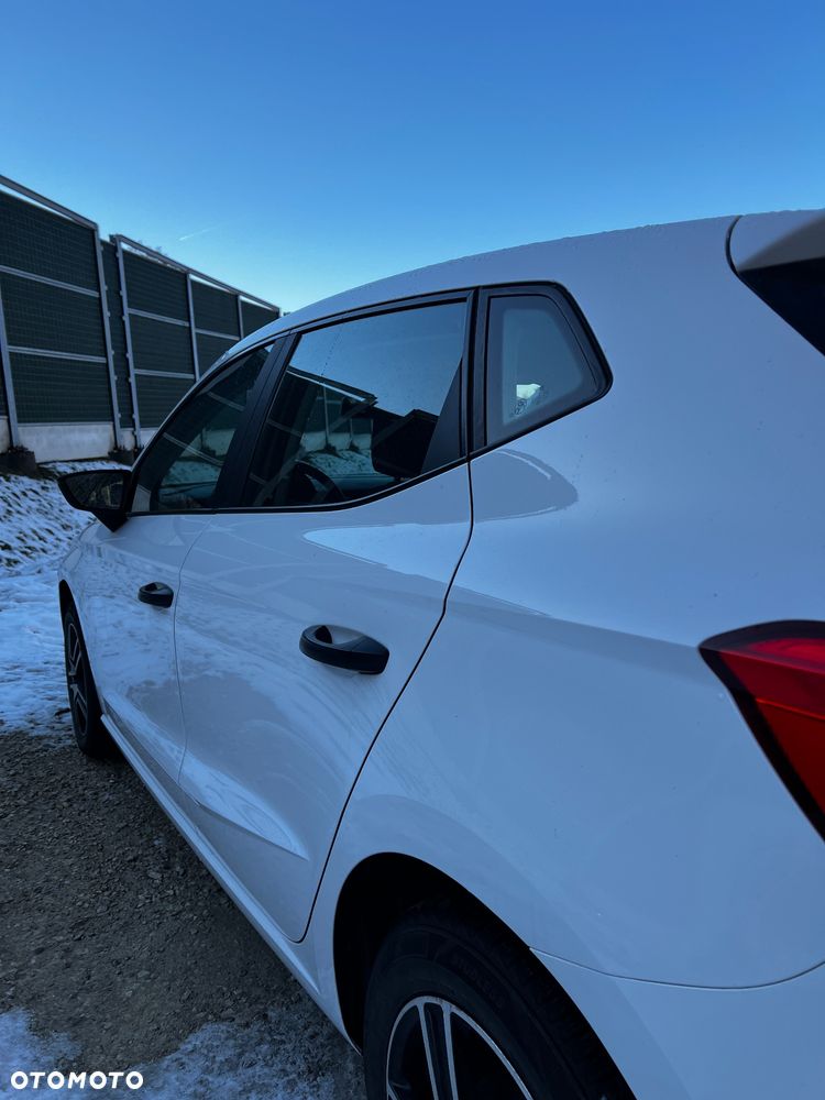 Seat Ibiza 1.0 Style S&S - 20