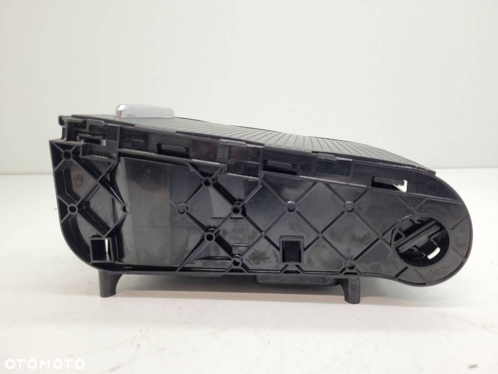 SCHOWEK TUNELU ŚRODKOWEGO VW PASSAT CC B7 3C0858329H - 6