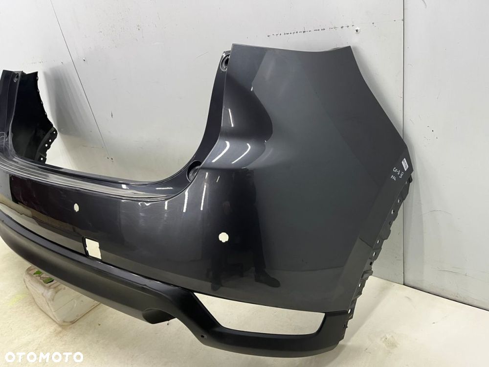 Zderzak tylny Mazda CX-5 CX5 2 II 17r.- tył 4XPDC KB8A-50221 - 15