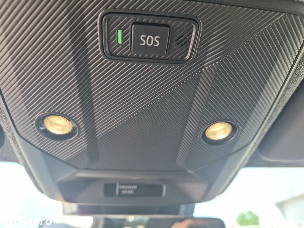 Renault Clio 1.8 E-TECH Full Hybrid 160 Techno - 23