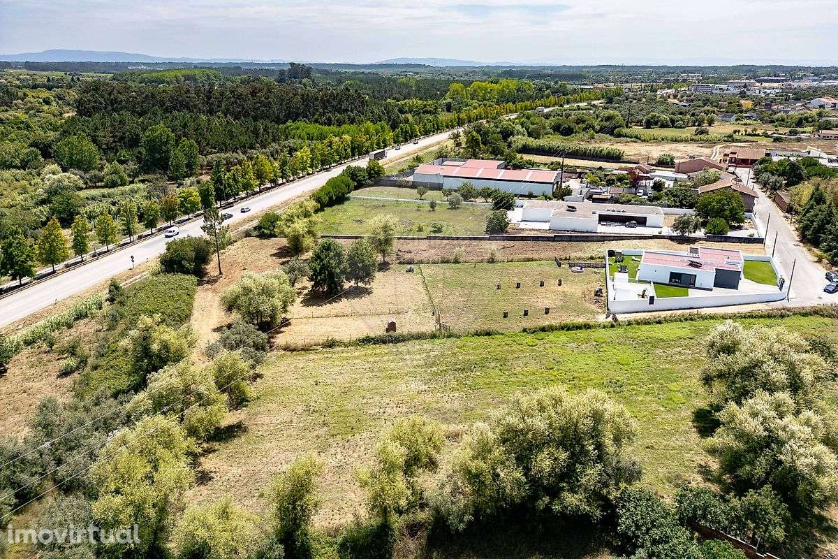 Terreno  para venda - Grande imagem: 3/6