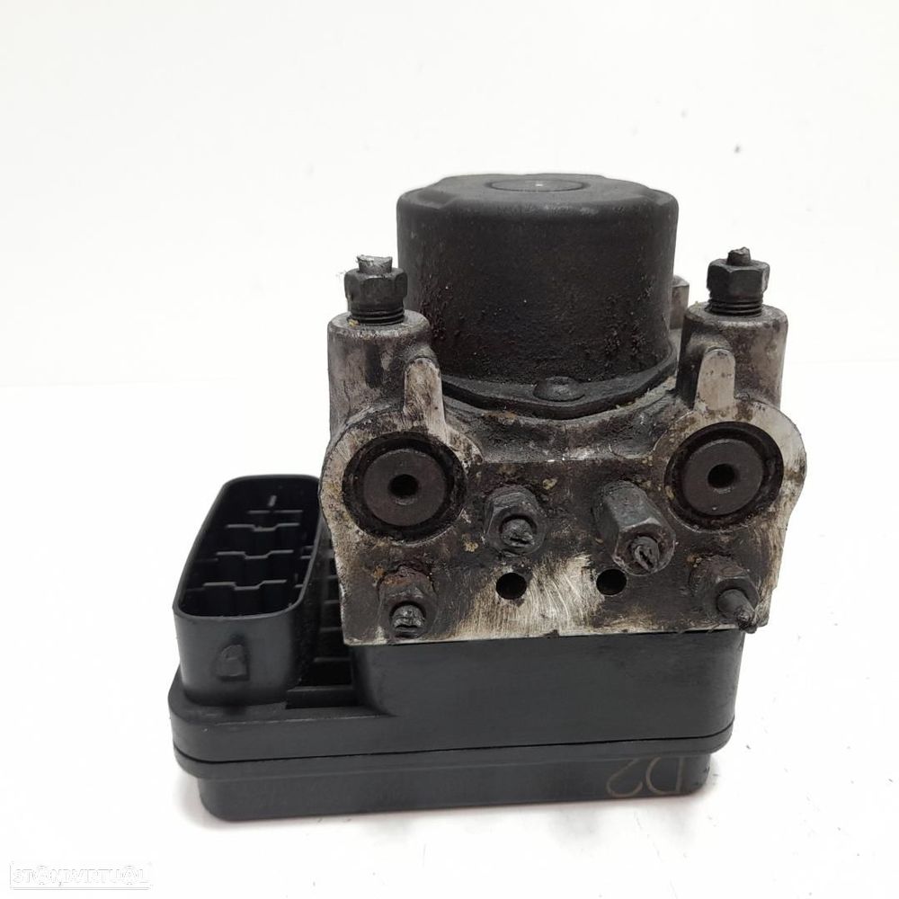 ABS DAIHATSU TERIOS J1001997 - 1