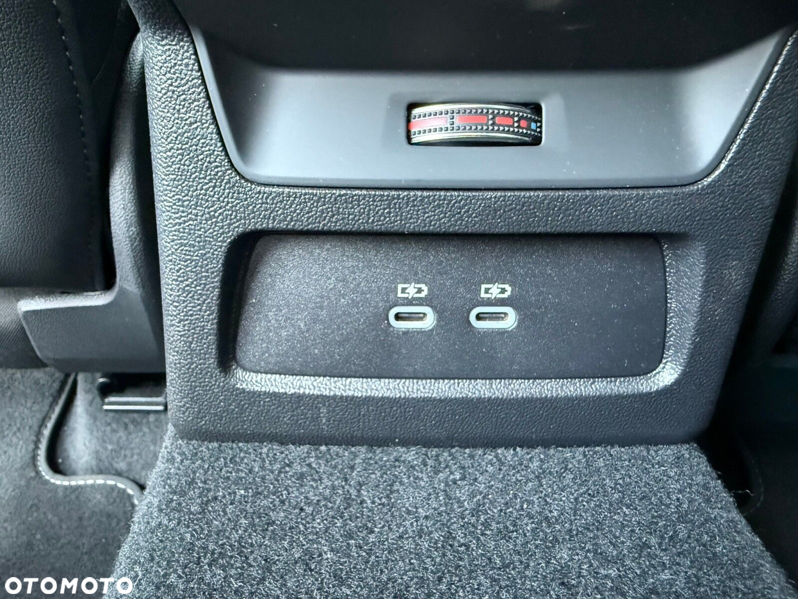 Audi A3 - 26