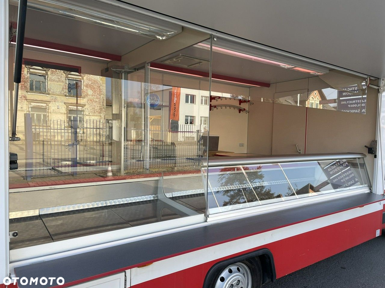 Fiat Ducato - 5