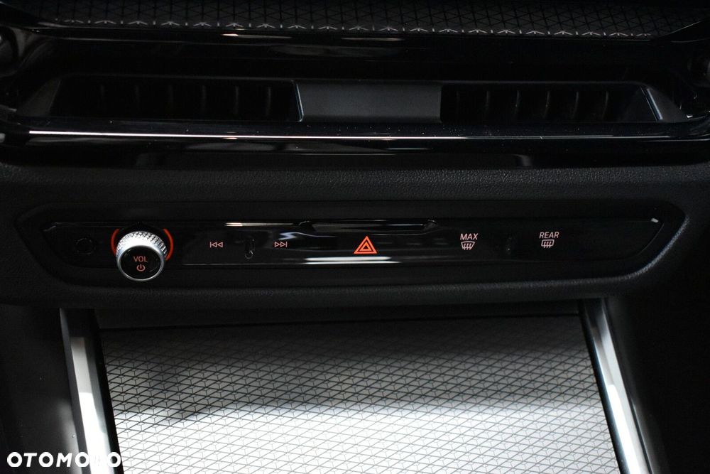 BMW Seria 3 - 20