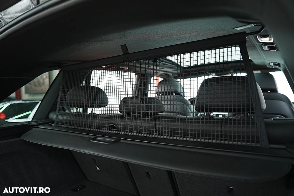 BMW X5 xDrive40e - 37