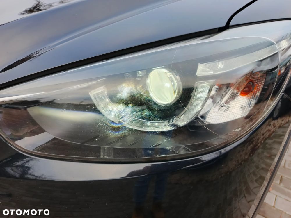 Mazda CX-5 SKYACTIV-D 150 Exclusive-Line - 28