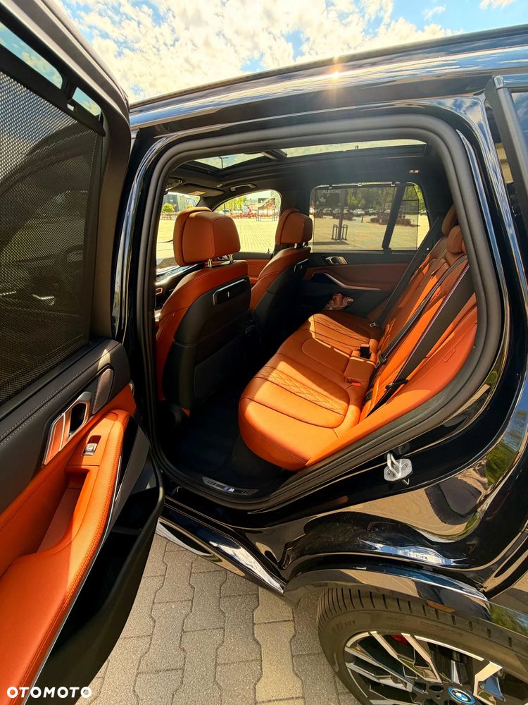 BMW X5 - 14