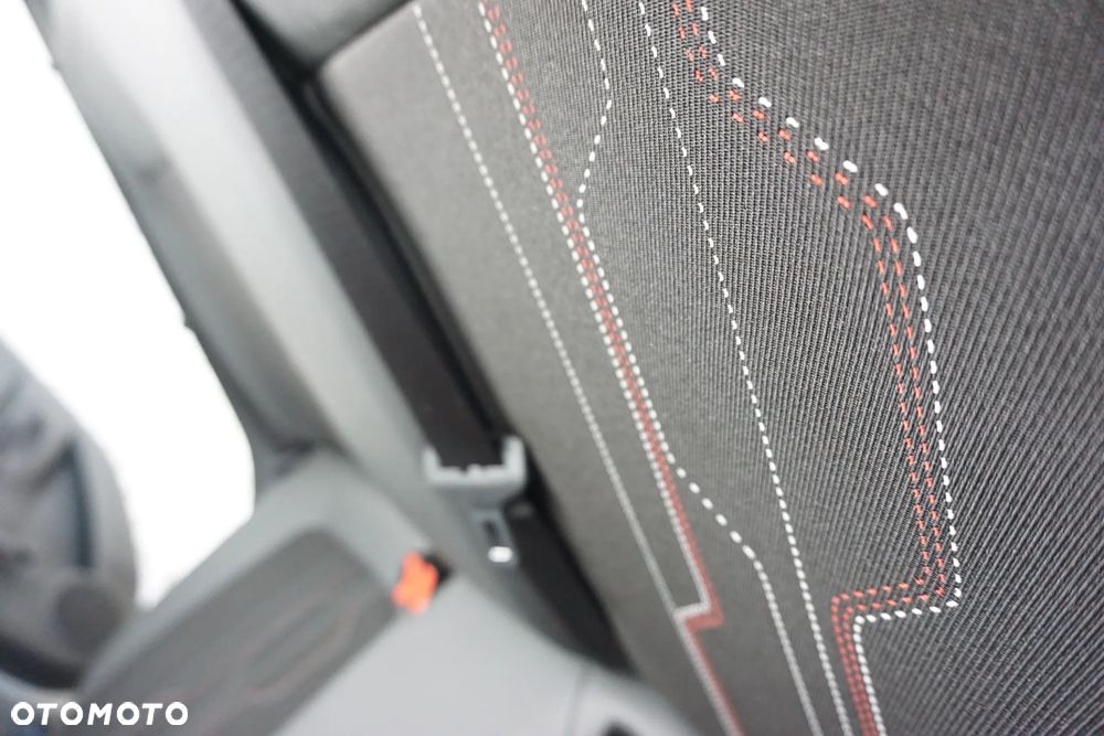 Opel Corsa 1.2 16V Cosmo - 26