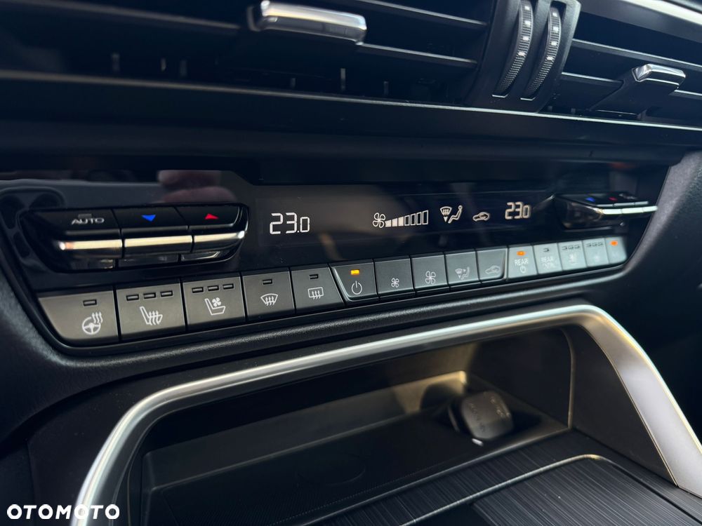 Mazda CX-80 3.3 e-Skyactiv D mHEV Homura Plus AWD - 17