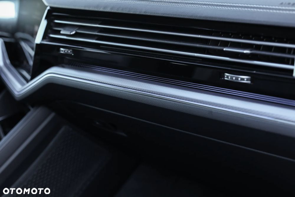 Volkswagen Touareg 3.0 V6 TDI SCR 4Mot - 26