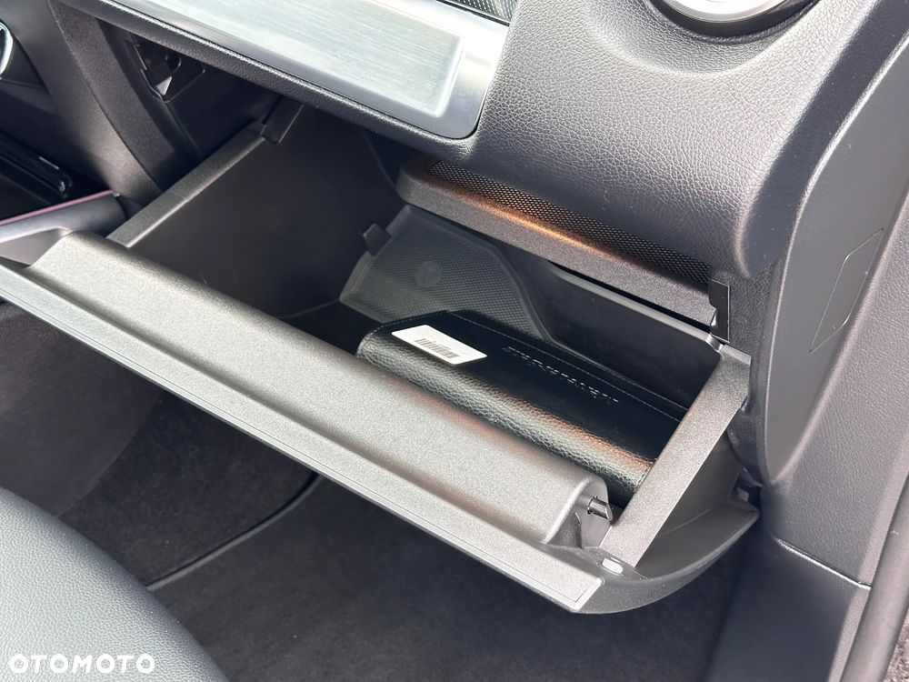 Mercedes-Benz EQB 300 4Matic Electric Art - 40