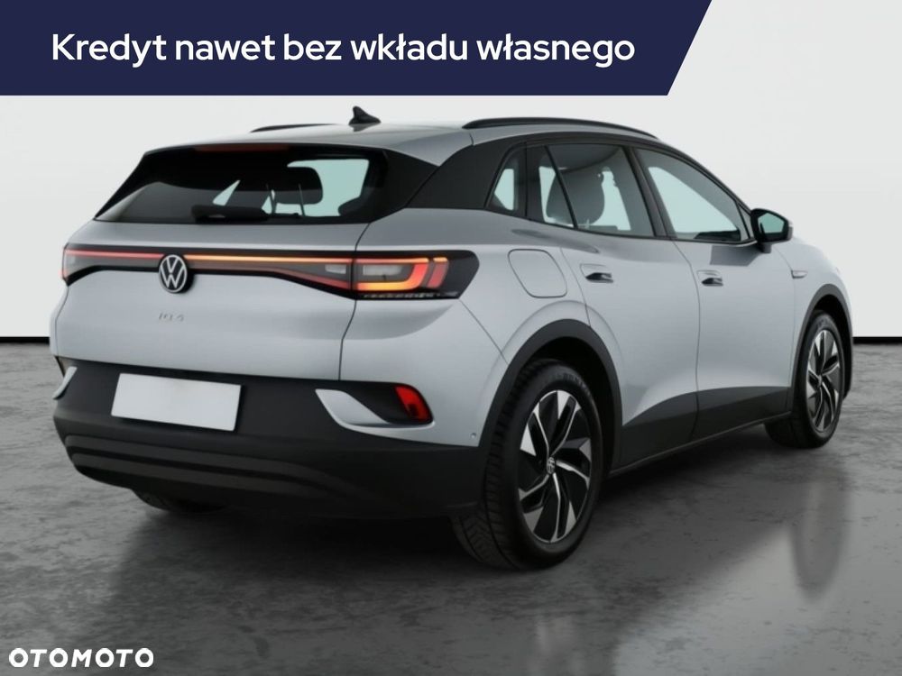 Volkswagen ID.4 - 7