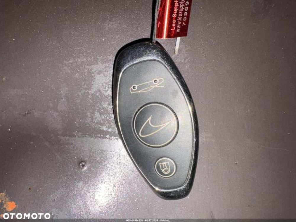 McLaren 570S Coupe - 8