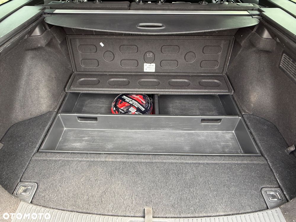 Hyundai i30 1.4 GET - 12