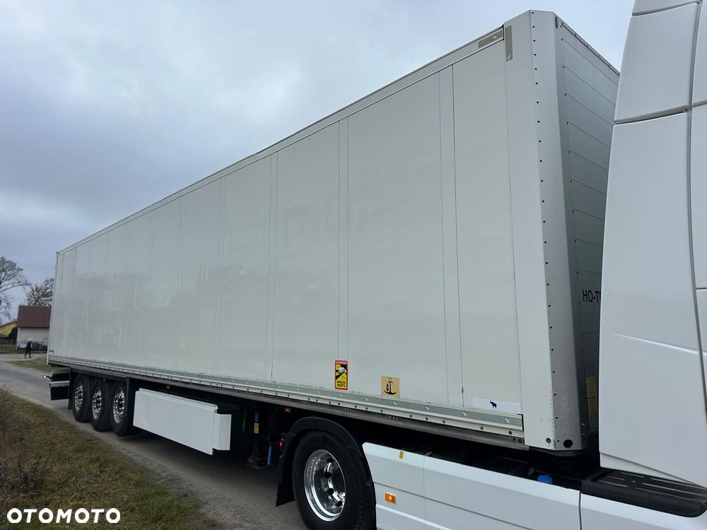 Schmitz Cargobull - 6