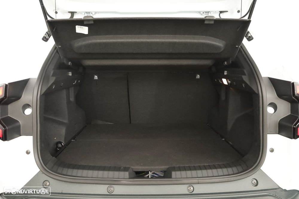 Dacia Duster 1.0 TCe ECO-G Expression Bi-Fuel - 25