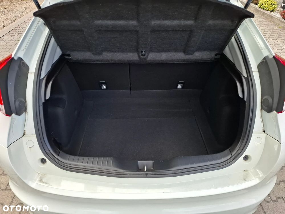 Honda Civic - 23