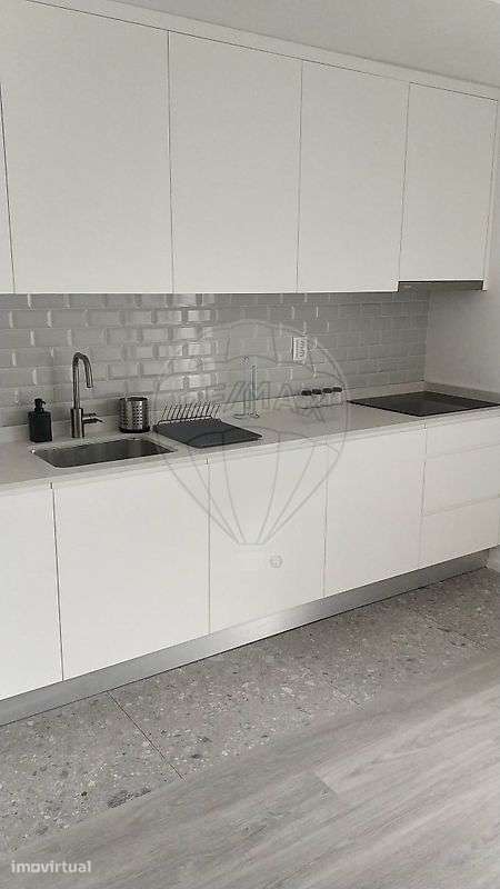 Apartamento T3 para venda - Grande imagem: 2/36