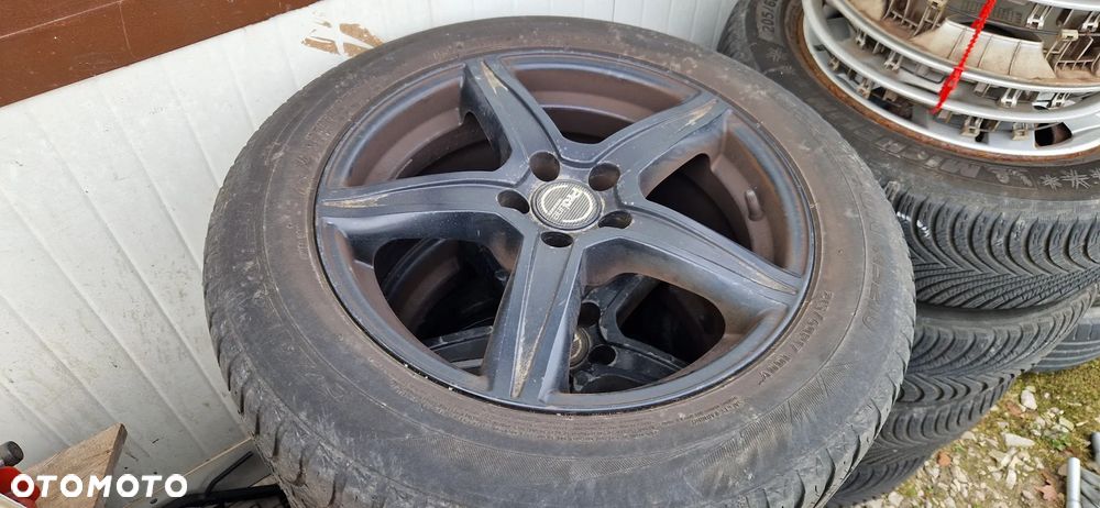 Opel Mokka 1.4 Turbo ecoFLEX Start/Stop Edition - 20