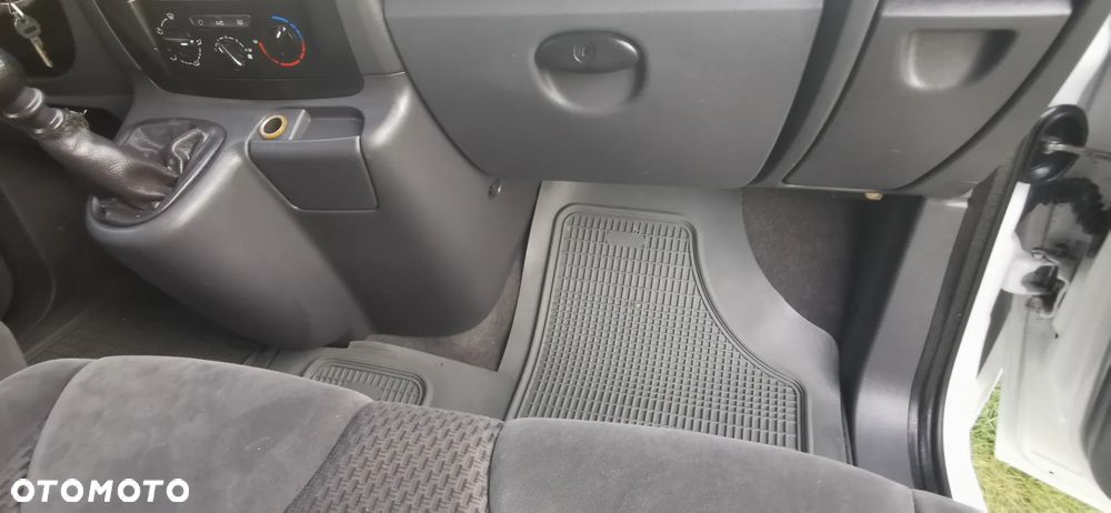 Fiat Scudo Panorama L2H1 Executive - 26