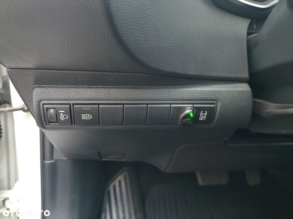 Toyota Corolla - 16
