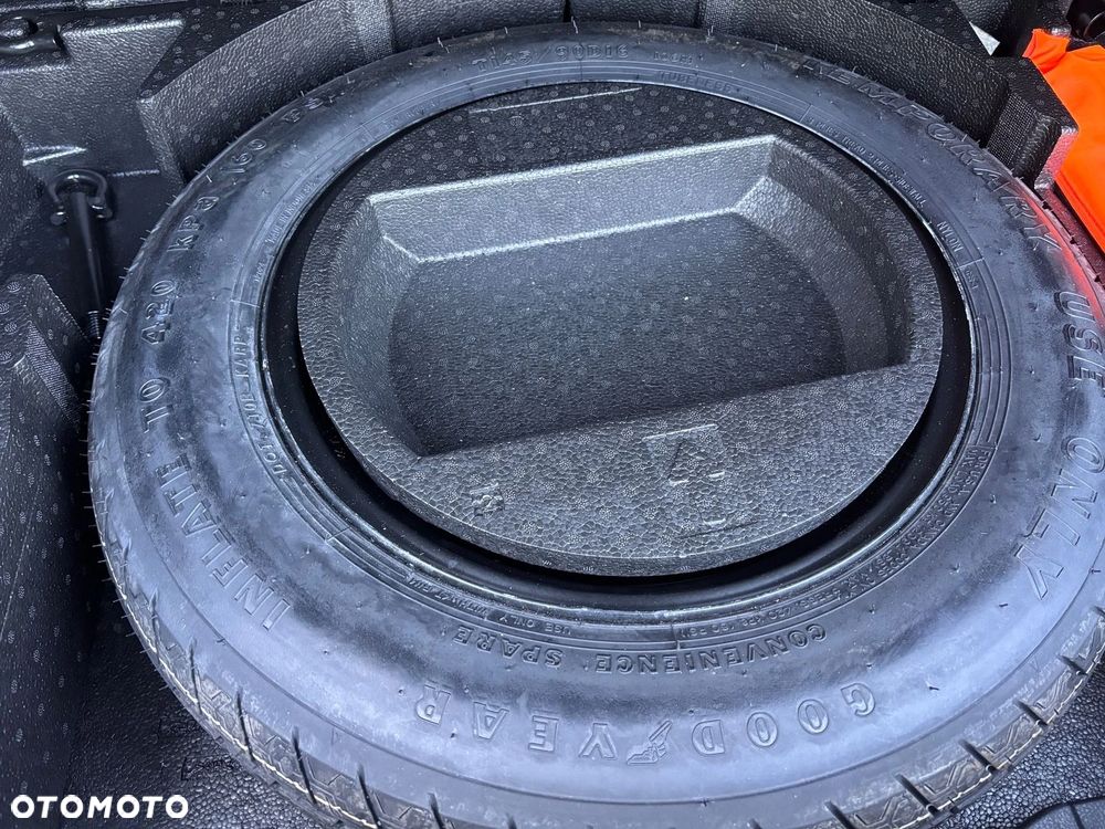 Toyota C-HR Business-Edition - 34