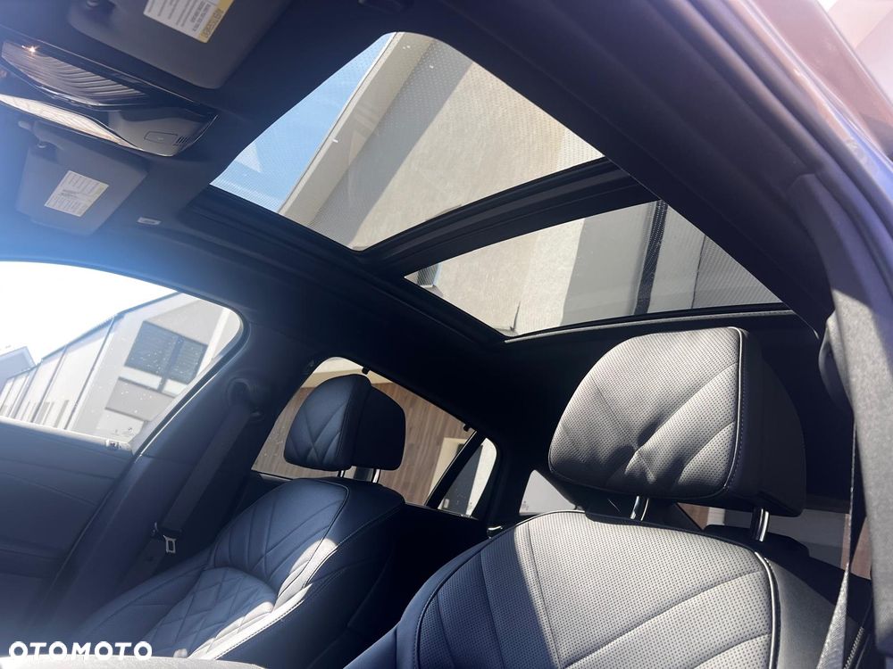BMW X6 - 12
