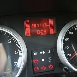 Dacia Duster - 9