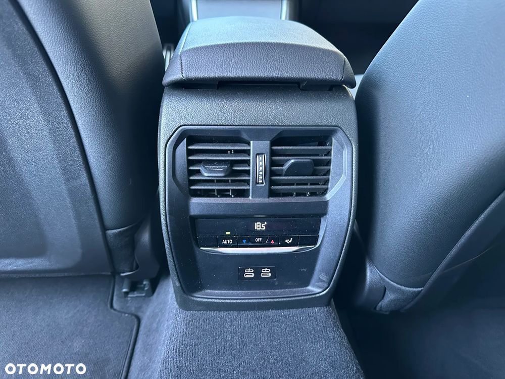 BMW Seria 3 - 20