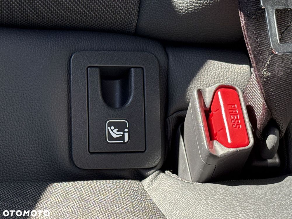 Toyota Corolla 1.8 Hybrid GR Sport - 25