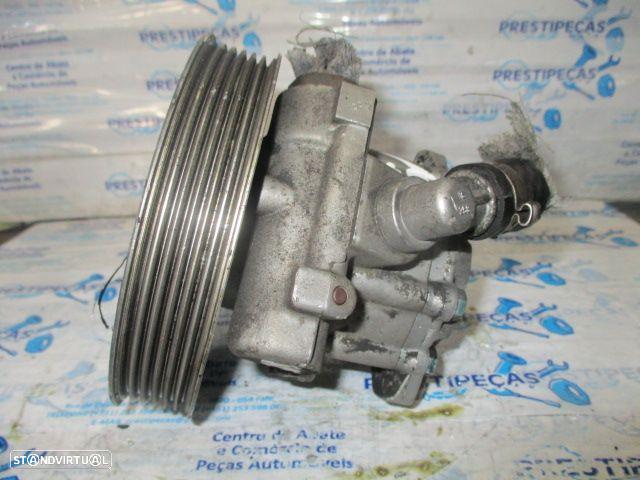 Bomba Direção 7690955104  7690955104 AUDI A4 (8D) PHASE 2 1999 2.5TDI V6 24V 4X4 150CV 4P PRETO - 3