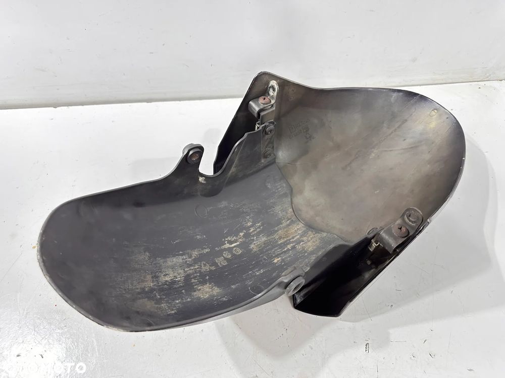 Błotnik przód Gilera GP 800 GP800 - 3